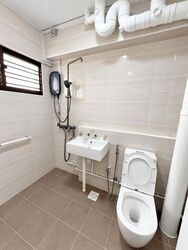 Blk 463 Hougang Avenue 10 (Hougang), HDB 5 Rooms #635118861